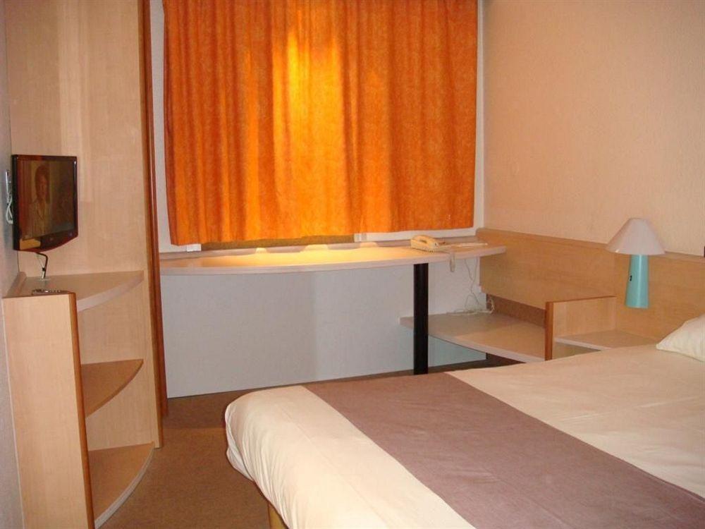 Resothel Group Hotel Le Cannet Eksteriør billede